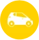 HATCHBACK